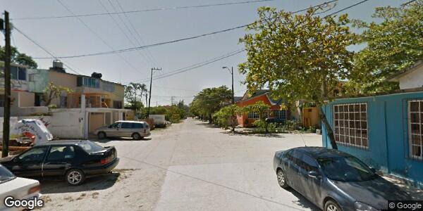 AGENCIA DEL MINISTERIO PÚBLICO